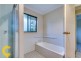842 Kingston Road, Waterford West QLD 4133