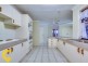 842 Kingston Road, Waterford West QLD 4133