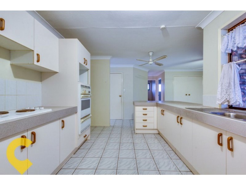 842 Kingston Road, Waterford West QLD 4133