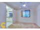 842 Kingston Road, Waterford West QLD 4133
