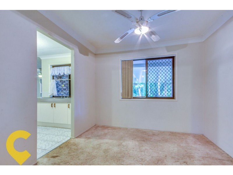 842 Kingston Road, Waterford West QLD 4133