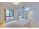 842 Kingston Road, Waterford West QLD 4133
