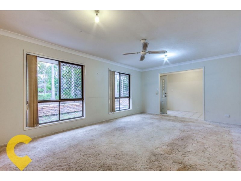 842 Kingston Road, Waterford West QLD 4133
