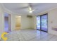 842 Kingston Road, Waterford West QLD 4133