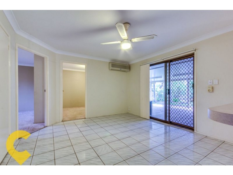 842 Kingston Road, Waterford West QLD 4133