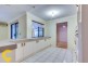842 Kingston Road, Waterford West QLD 4133