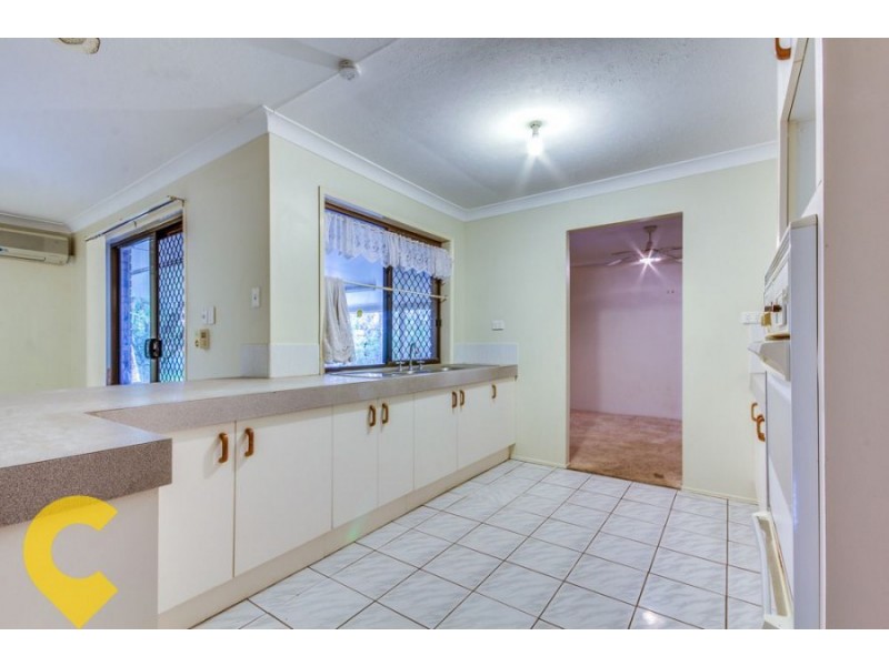 842 Kingston Road, Waterford West QLD 4133