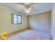 842 Kingston Road, Waterford West QLD 4133