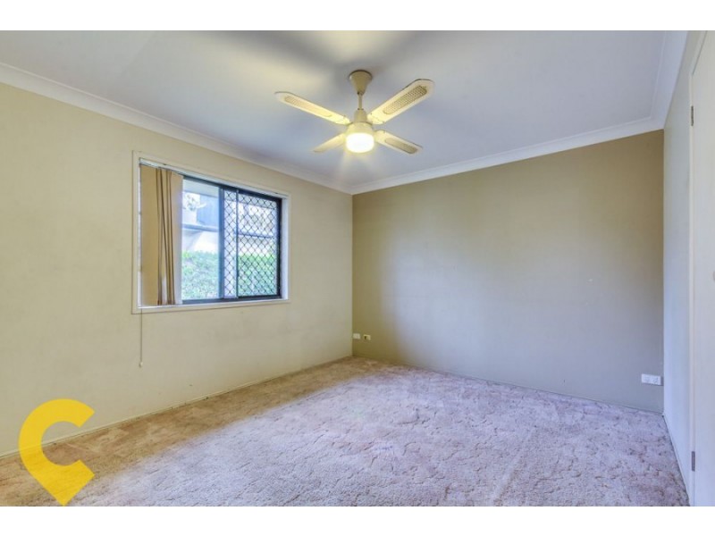 842 Kingston Road, Waterford West QLD 4133