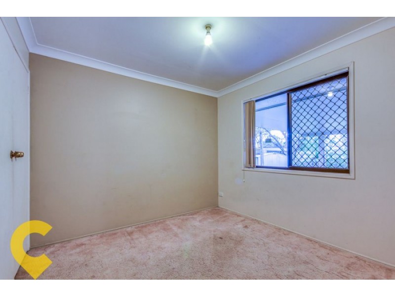 842 Kingston Road, Waterford West QLD 4133