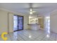 842 Kingston Road, Waterford West QLD 4133