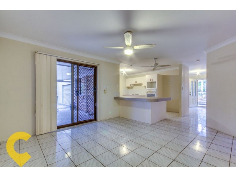 842 Kingston Road, Waterford West QLD 4133