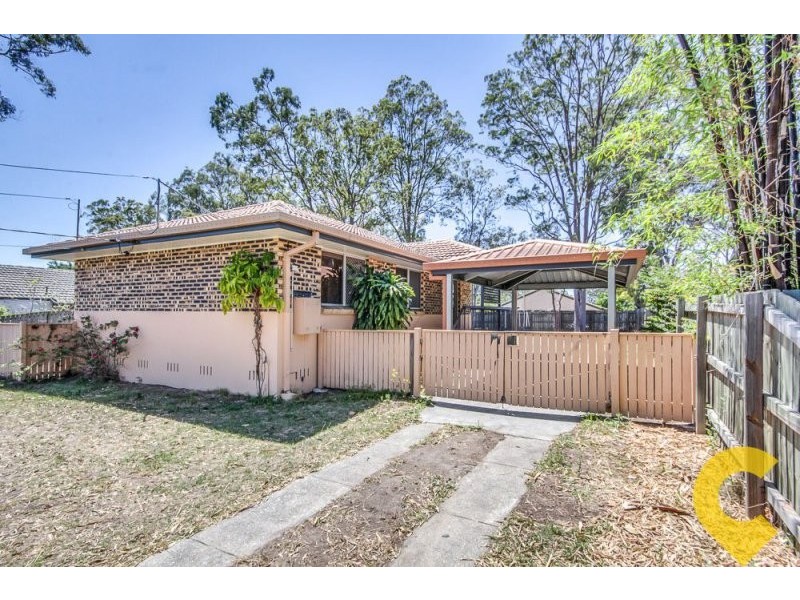 5 Bianca Street, Loganlea QLD 4131