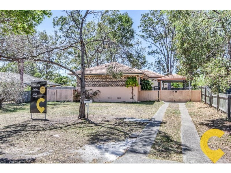 5 Bianca Street, Loganlea QLD 4131