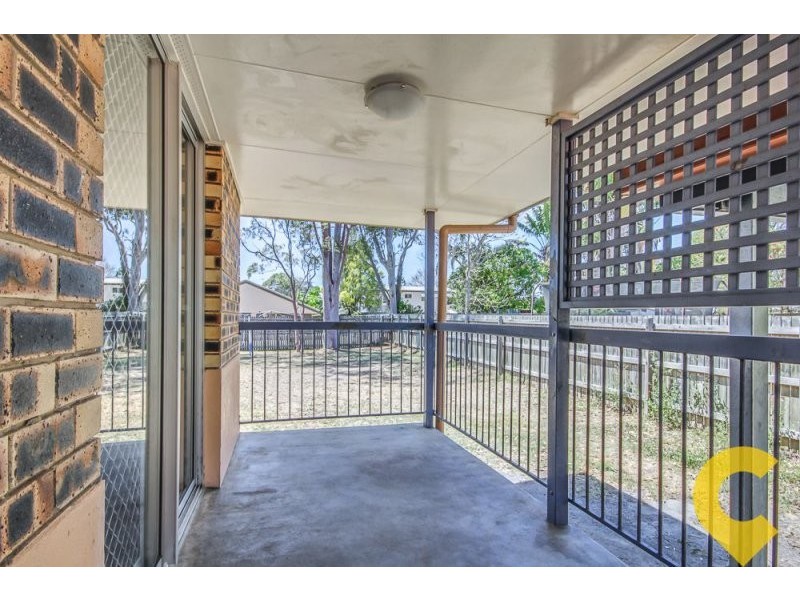 5 Bianca Street, Loganlea QLD 4131