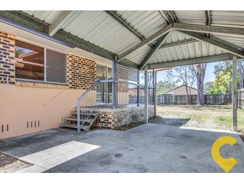 5 Bianca Street, Loganlea QLD 4131