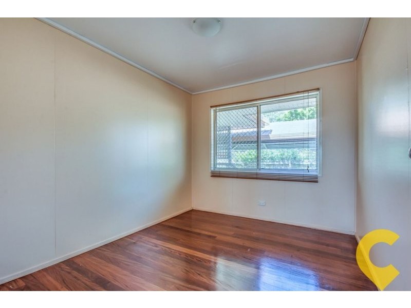 5 Bianca Street, Loganlea QLD 4131