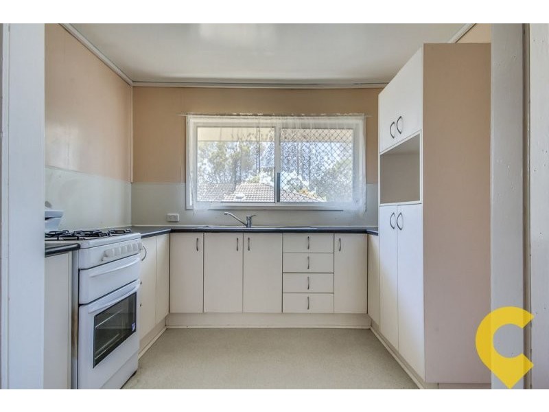 5 Bianca Street, Loganlea QLD 4131