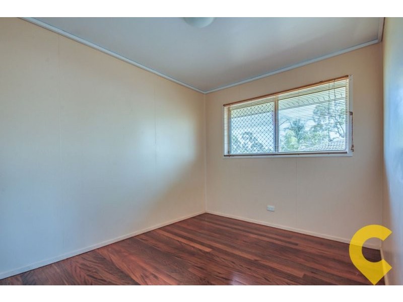 5 Bianca Street, Loganlea QLD 4131