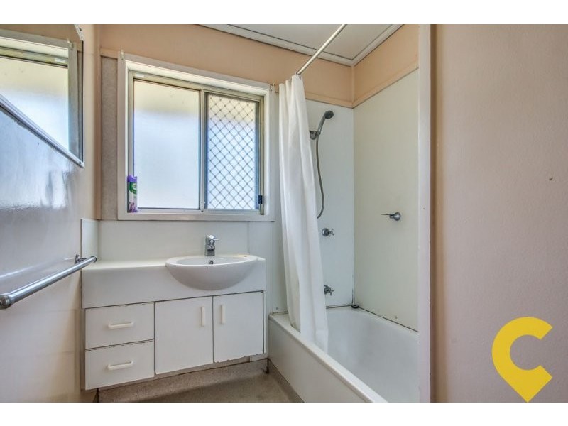 5 Bianca Street, Loganlea QLD 4131