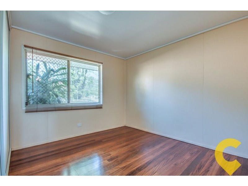 5 Bianca Street, Loganlea QLD 4131