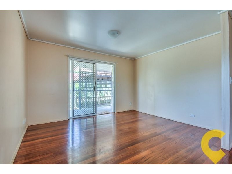 5 Bianca Street, Loganlea QLD 4131
