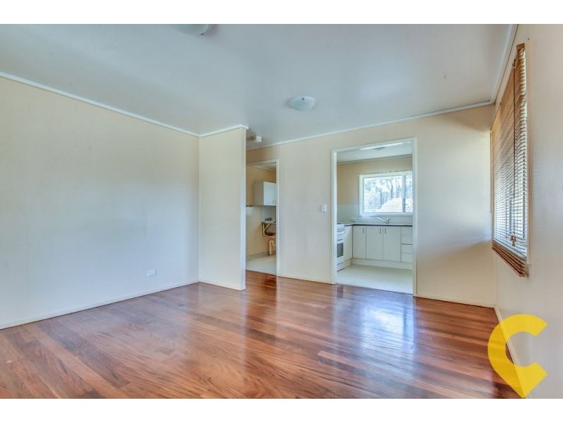 5 Bianca Street, Loganlea QLD 4131