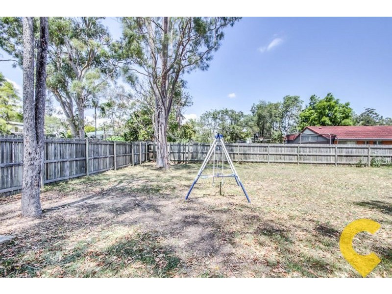 5 Bianca Street, Loganlea QLD 4131