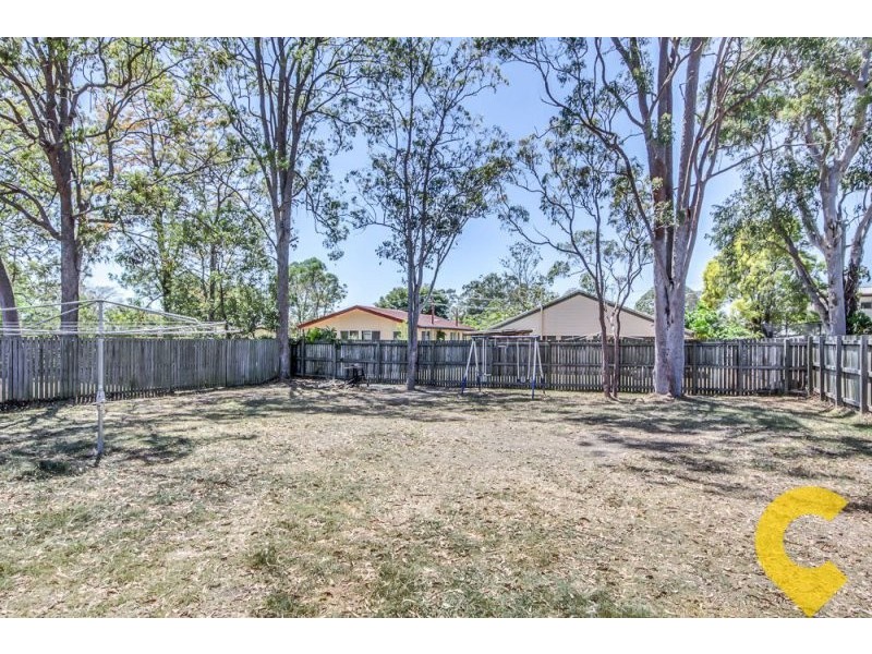 5 Bianca Street, Loganlea QLD 4131