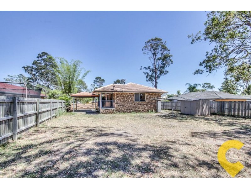 5 Bianca Street, Loganlea QLD 4131