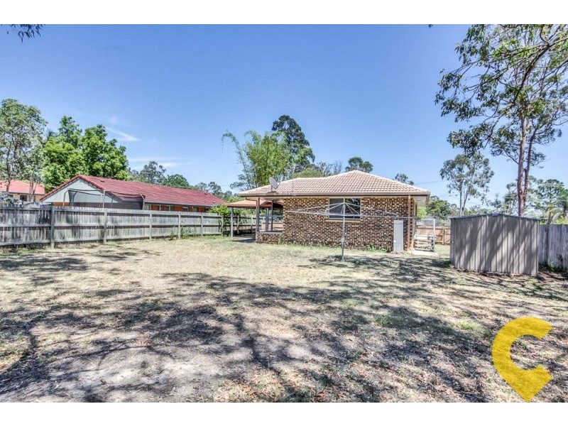 5 Bianca Street, Loganlea QLD 4131