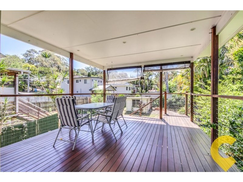 190 Bapaume Road, Holland Park West QLD 4121