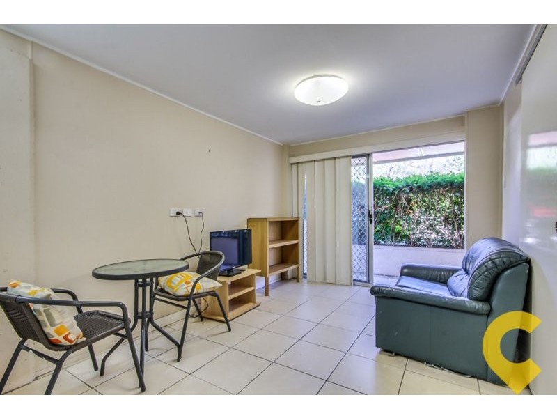 190 Bapaume Road, Holland Park West QLD 4121