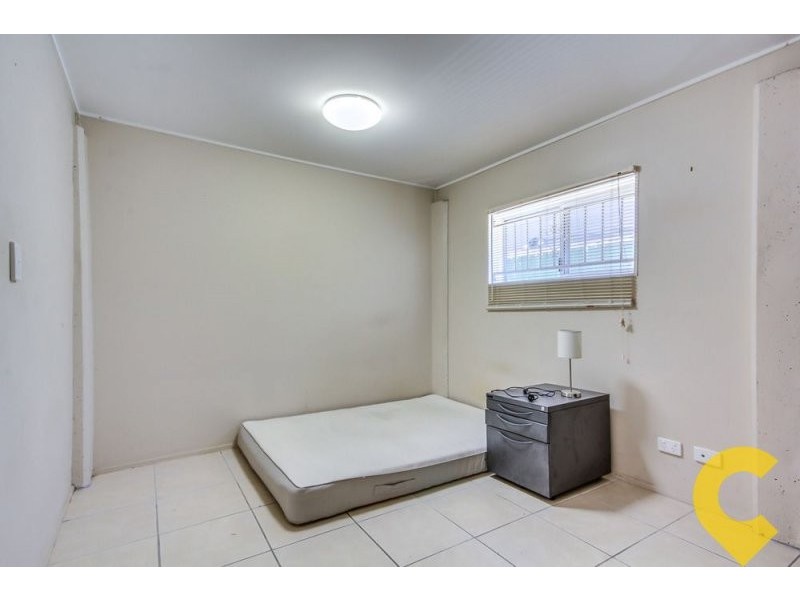 190 Bapaume Road, Holland Park West QLD 4121