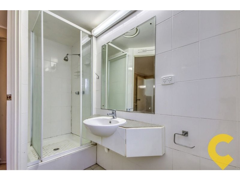 190 Bapaume Road, Holland Park West QLD 4121