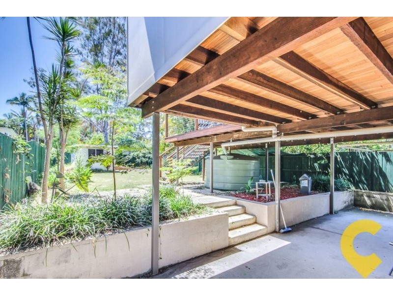 190 Bapaume Road, Holland Park West QLD 4121