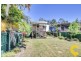 190 Bapaume Road, Holland Park West QLD 4121