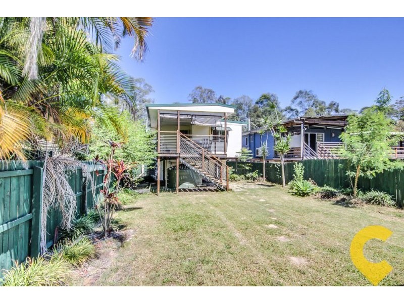 190 Bapaume Road, Holland Park West QLD 4121