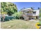 190 Bapaume Road, Holland Park West QLD 4121