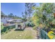 190 Bapaume Road, Holland Park West QLD 4121