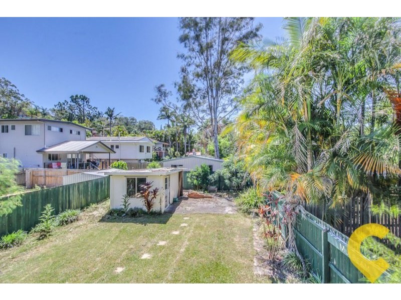 190 Bapaume Road, Holland Park West QLD 4121