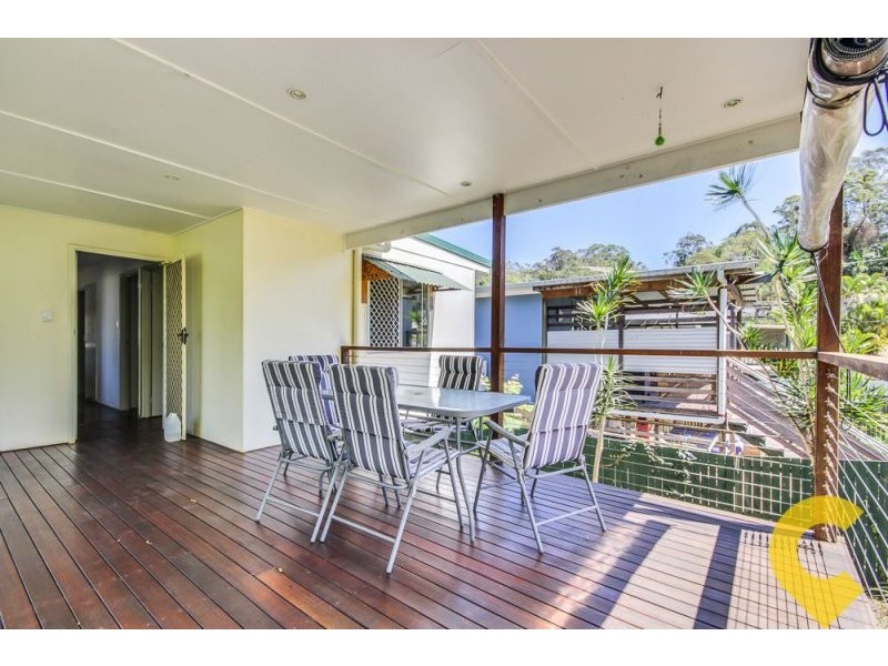 190 Bapaume Road, Holland Park West QLD 4121