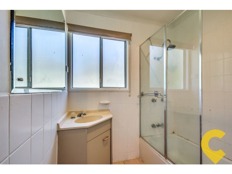 190 Bapaume Road, Holland Park West QLD 4121