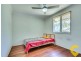 190 Bapaume Road, Holland Park West QLD 4121