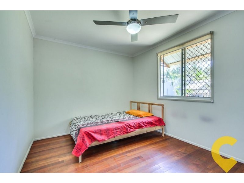 190 Bapaume Road, Holland Park West QLD 4121