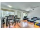 190 Bapaume Road, Holland Park West QLD 4121