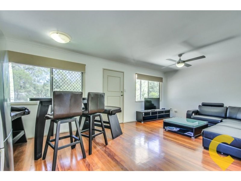 190 Bapaume Road, Holland Park West QLD 4121