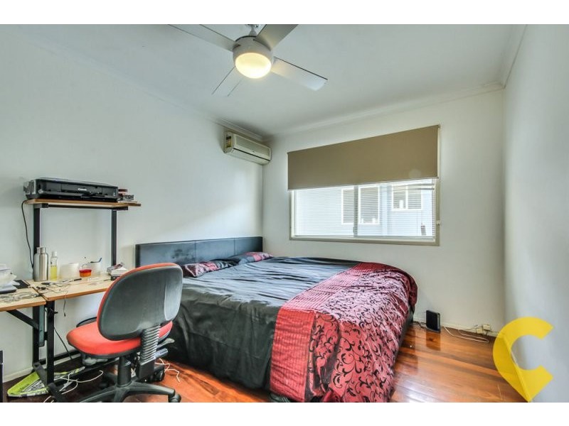 190 Bapaume Road, Holland Park West QLD 4121