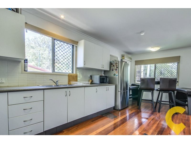 190 Bapaume Road, Holland Park West QLD 4121