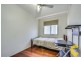 190 Bapaume Road, Holland Park West QLD 4121